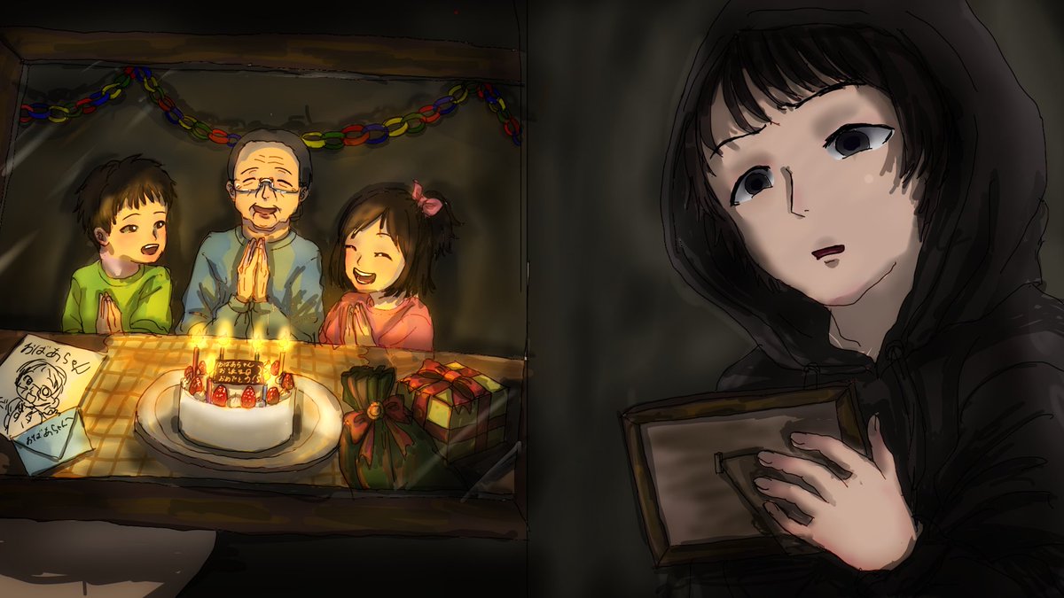 MiLion_Studio's tweet photo. 【速報】
MiLion Studio2年3か月ぶりとなる新作が近日公開！
パワーアップして帰ってきたミリスタ作品をお楽しみに！ https://t.co/LpHMRiVmTu