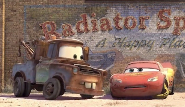 CONGRATULATIONS!!! 🎉

︎
︎

︎

︎

︎

︎
︎

︎

︎

︎

IF you found this tweet
︎

︎

︎

︎

︎

︎

︎

︎

︎

All by yourself

︎
︎

︎
︎

︎
︎

︎

︎

︎

︎
︎

︎

︎

︎

︎

︎

︎

That means you owe me 32 thousand dollars in legal fees