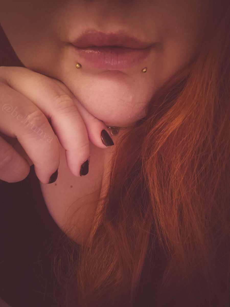 ᛒellᚱùnya tweet media