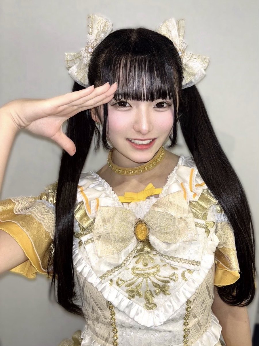 うなぎ犬 (@unagiinu212) / Posts / X