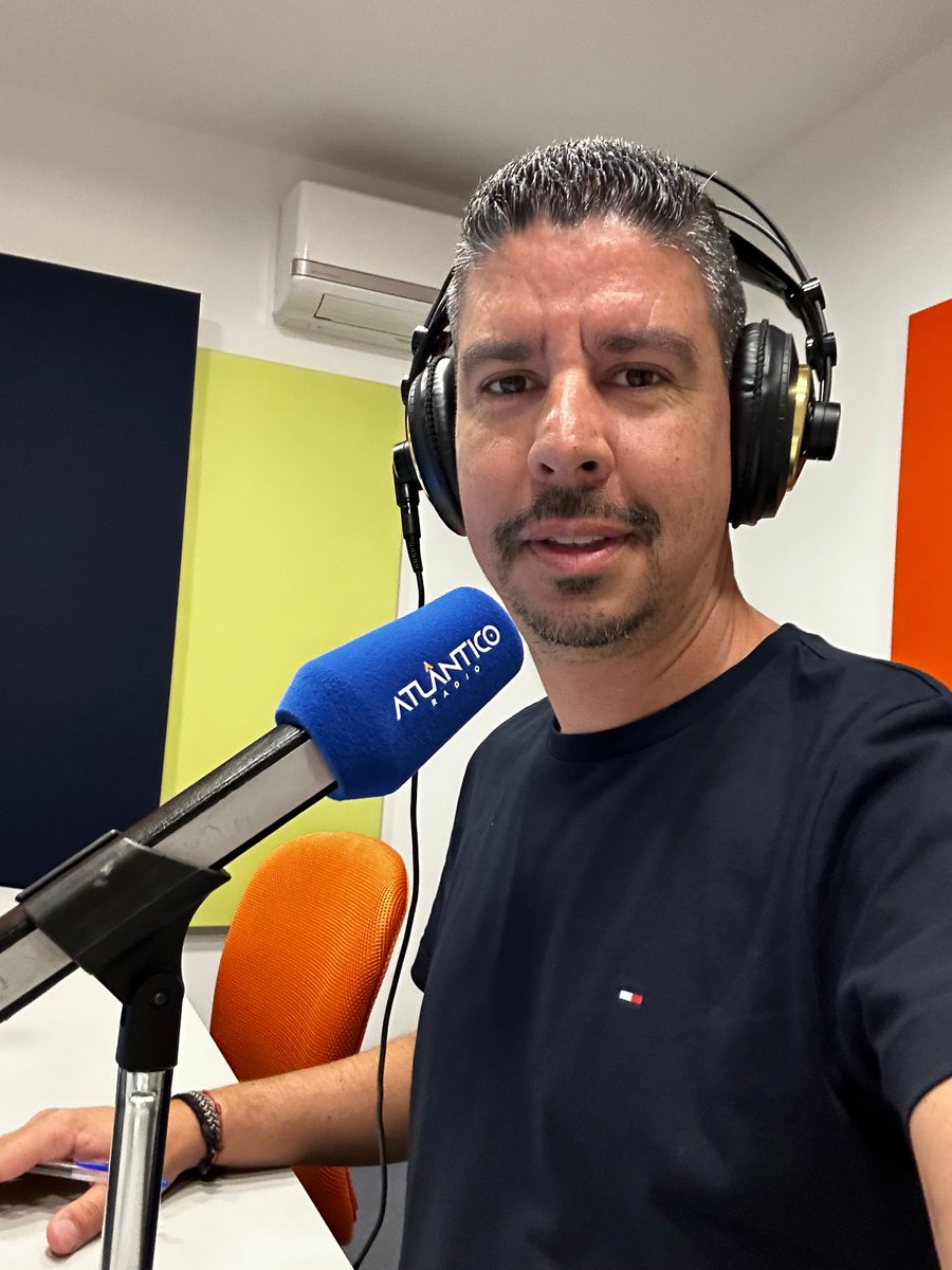 Berto Mata tweet media