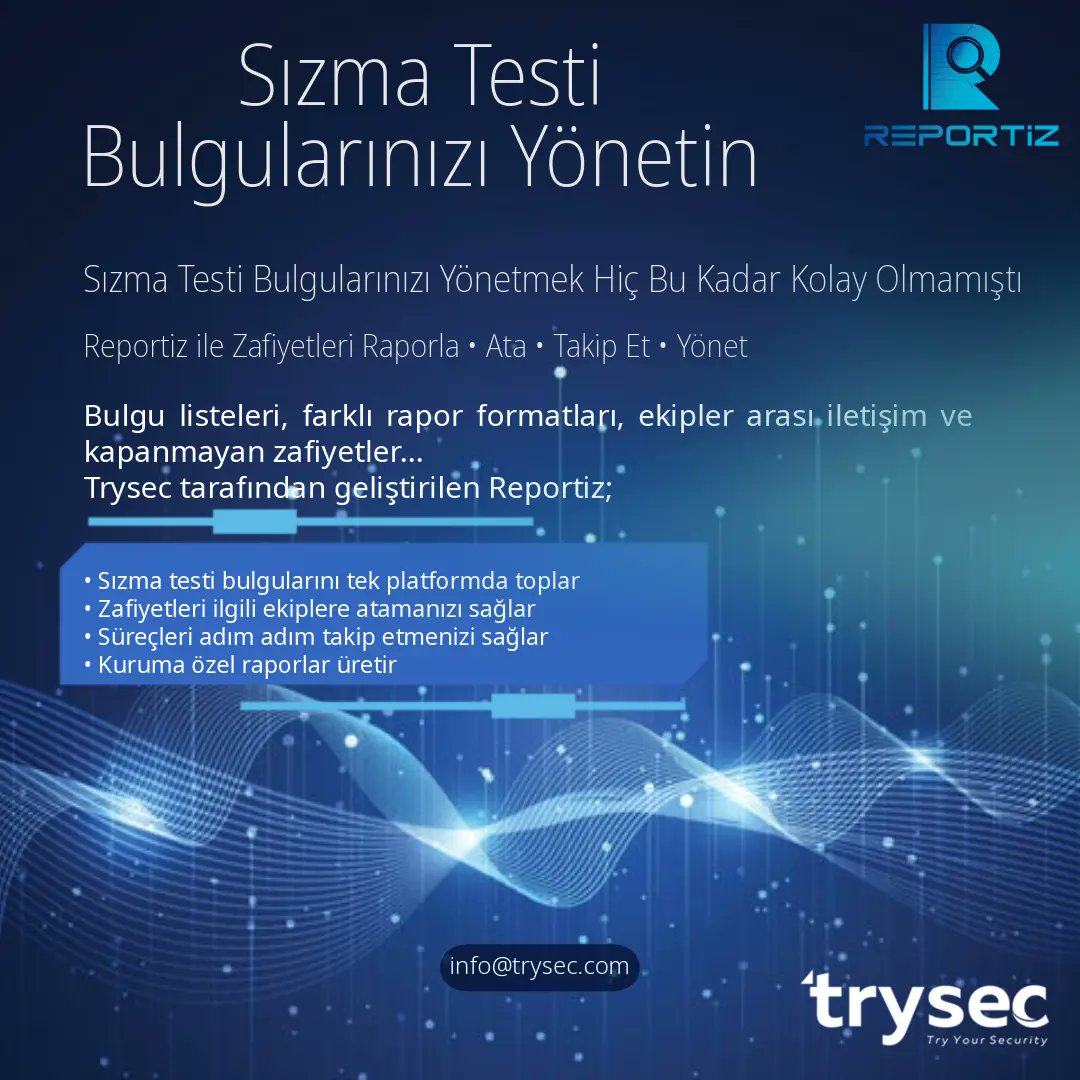 trysec tweet media