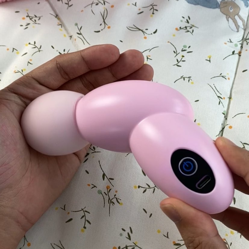 พิรันคันกี tweet media