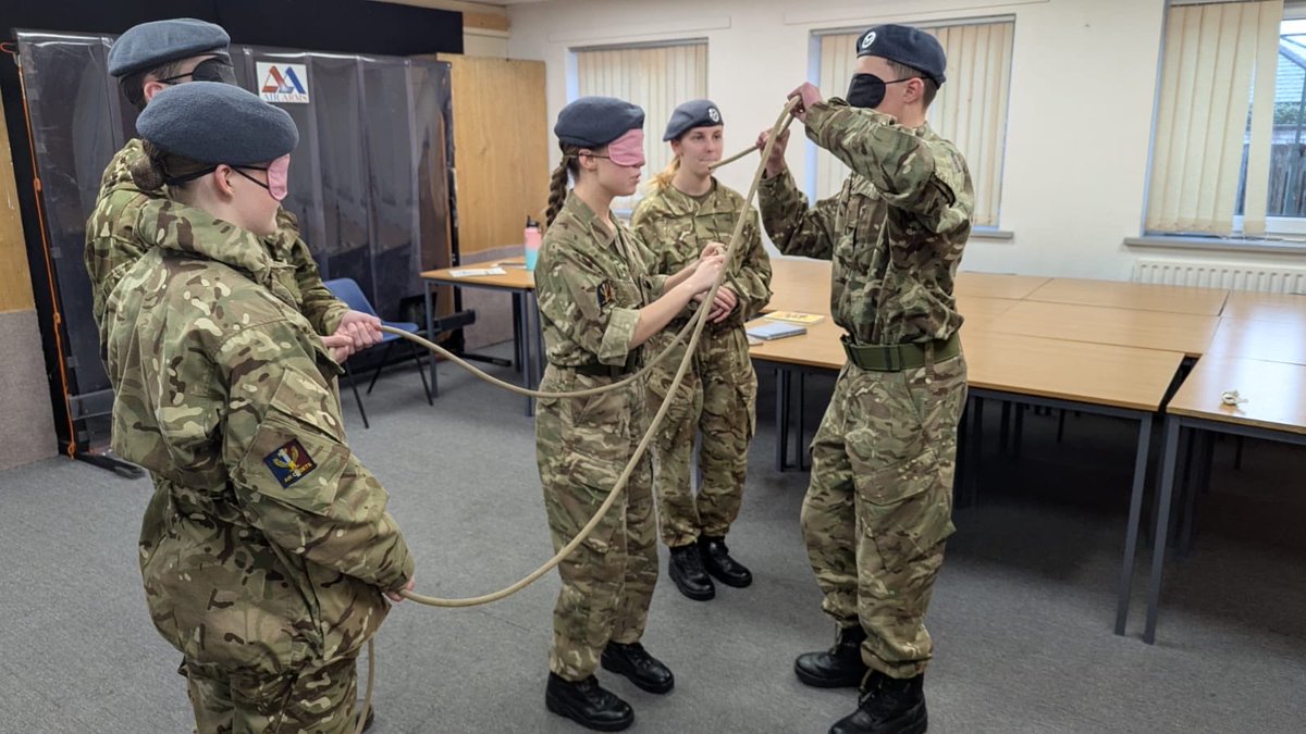 Merseyside Wing tweet media