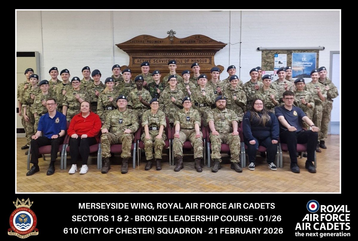 Merseyside Wing tweet media