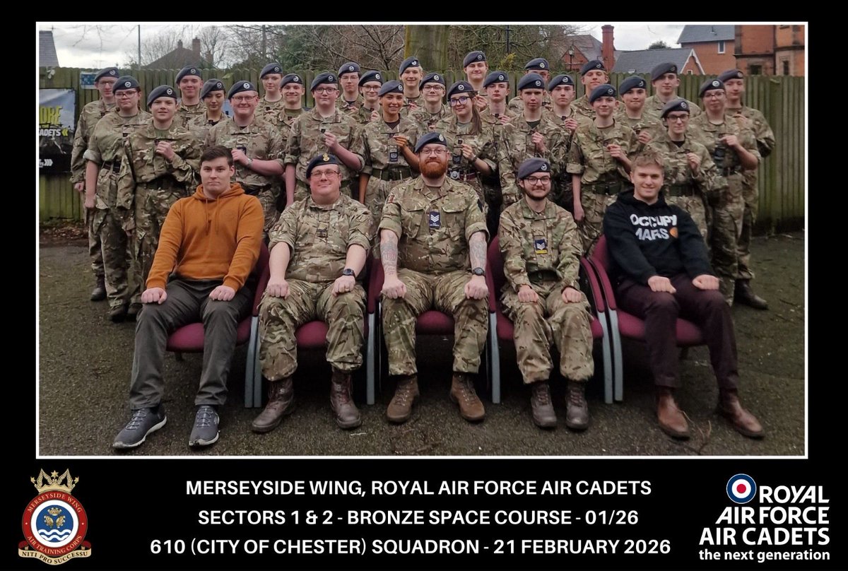 Merseyside Wing tweet media