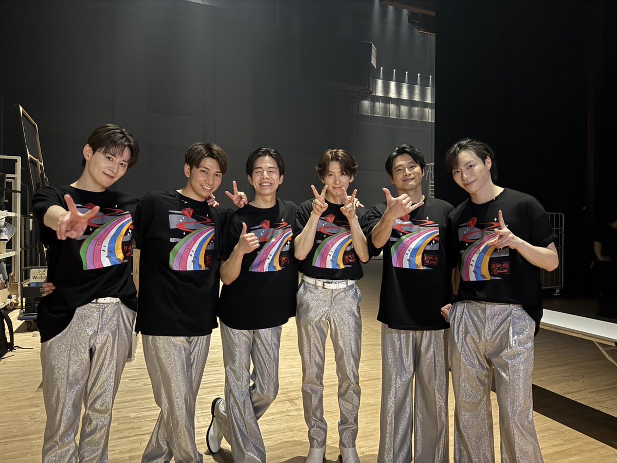 塩田 将己 / SHOW-WA (@masaki_shiota17) / Posts / X