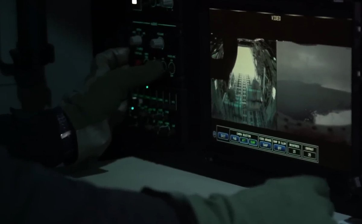 Brasil_Defensa tweet media