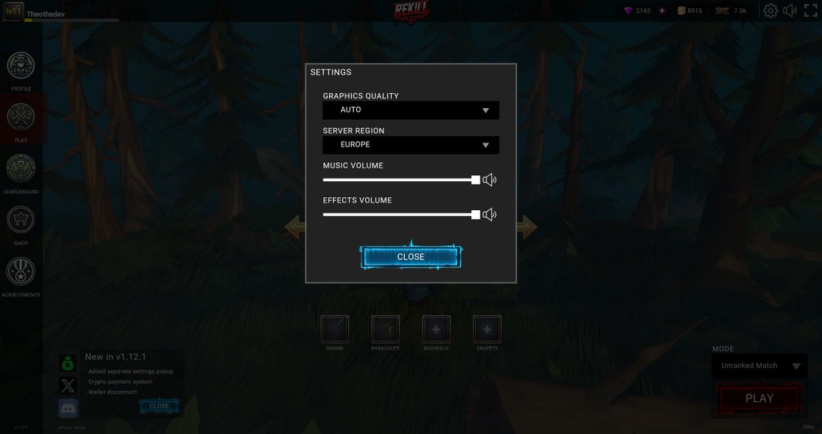 rekill.io tweet media