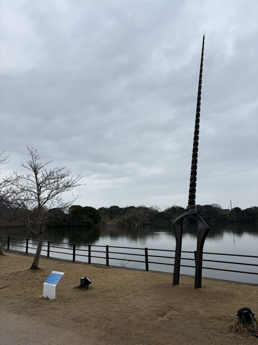 しゃーくれ@35周年車RF tweet media