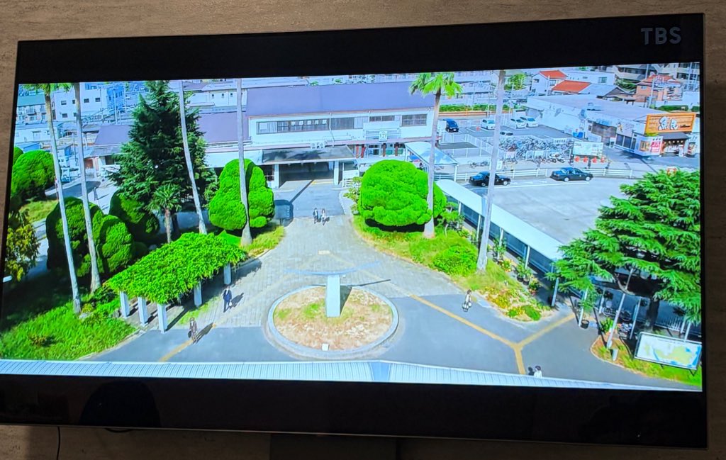 しゃーくれ@35周年車RF tweet media