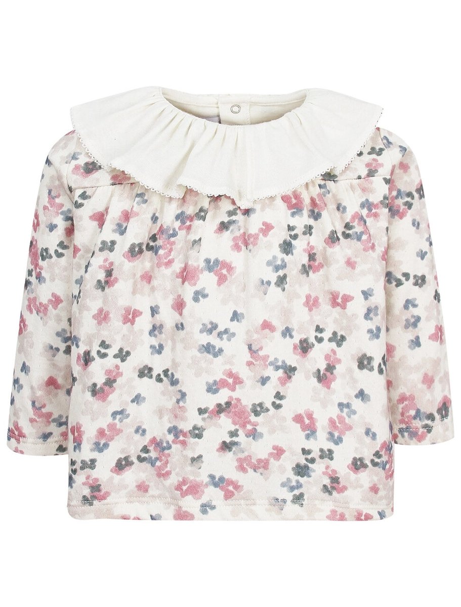 Dettkii's tweet photo. Блуза PETIT BATEAU Для девочек разноцветный...

Состав товара100% хлопокЦветразноцветныйрозовыйИзготовлениеТунисПолДля девочки

Пол &amp;#8212; Для девочек;

Цвет изделия &amp;#8212; https://t.co/U3ceJwaYOY https://t.co/hk8eAbDDIf