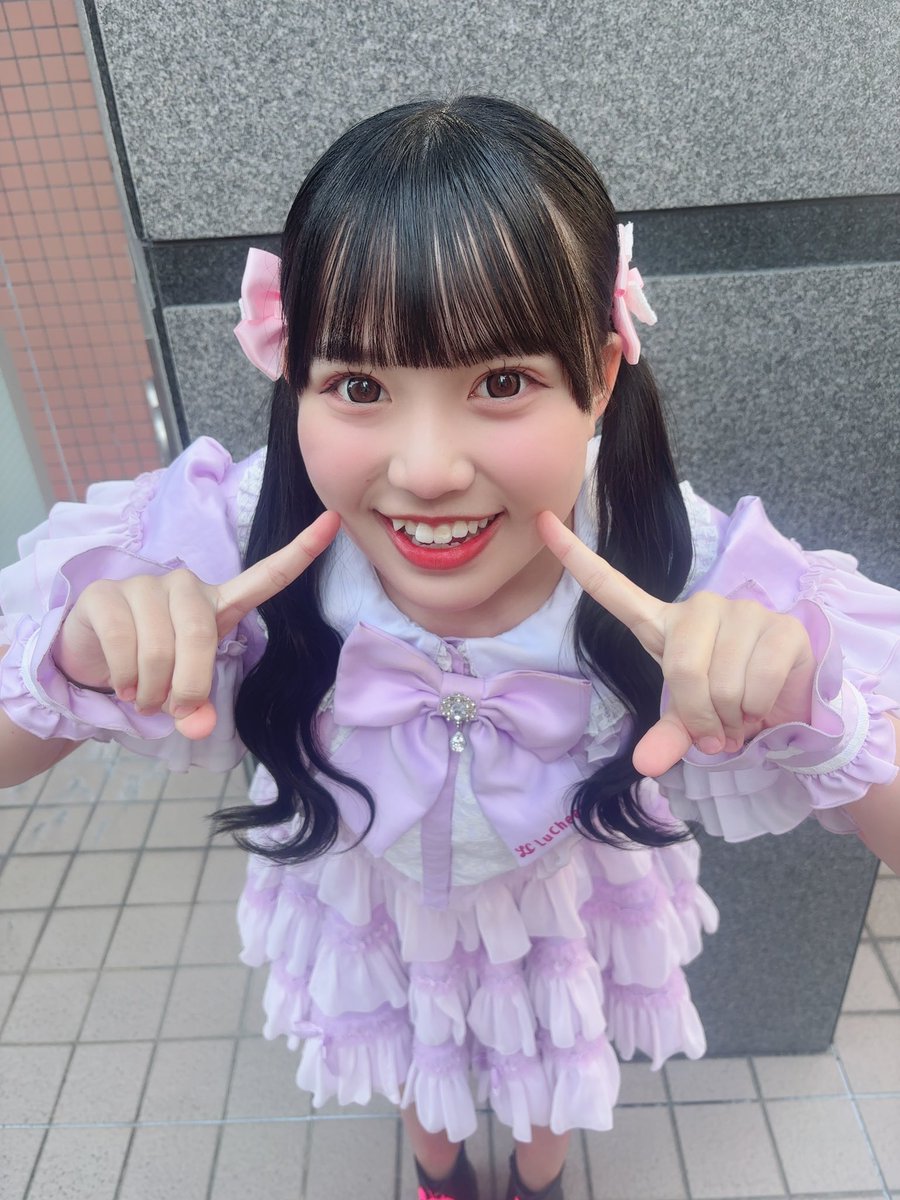 RT @yuu_627: 1＋1＝？？？？！！！！