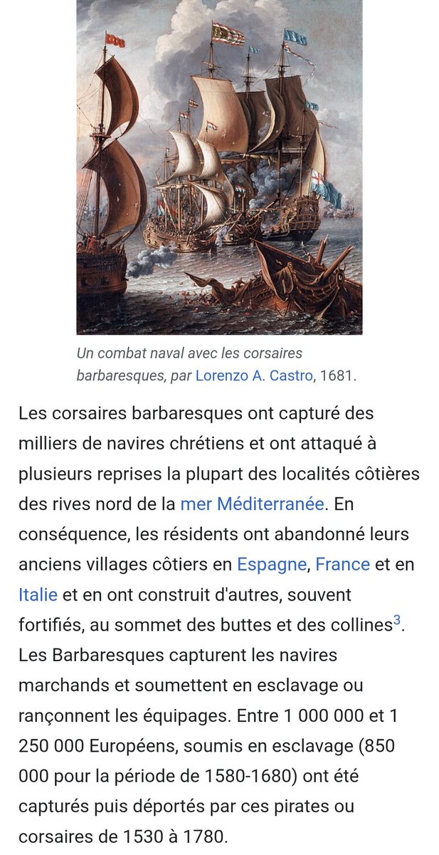 the french redneck tweet media