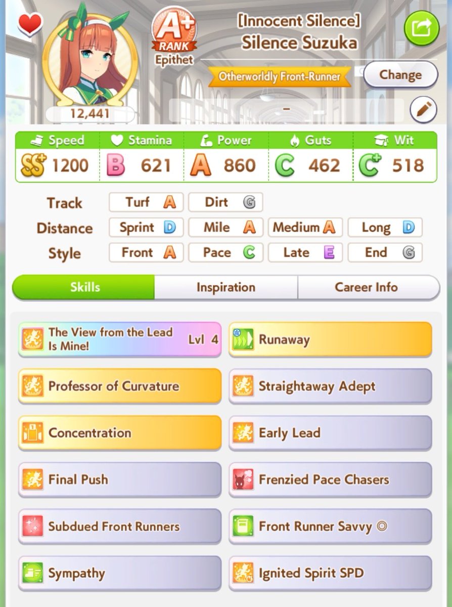 Eu faço milagres nesse jogo tendo cartas tenebrosas