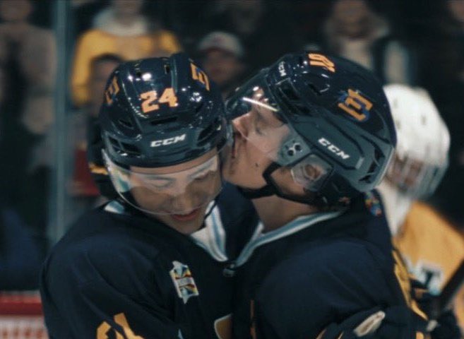 hudson manager tweet media