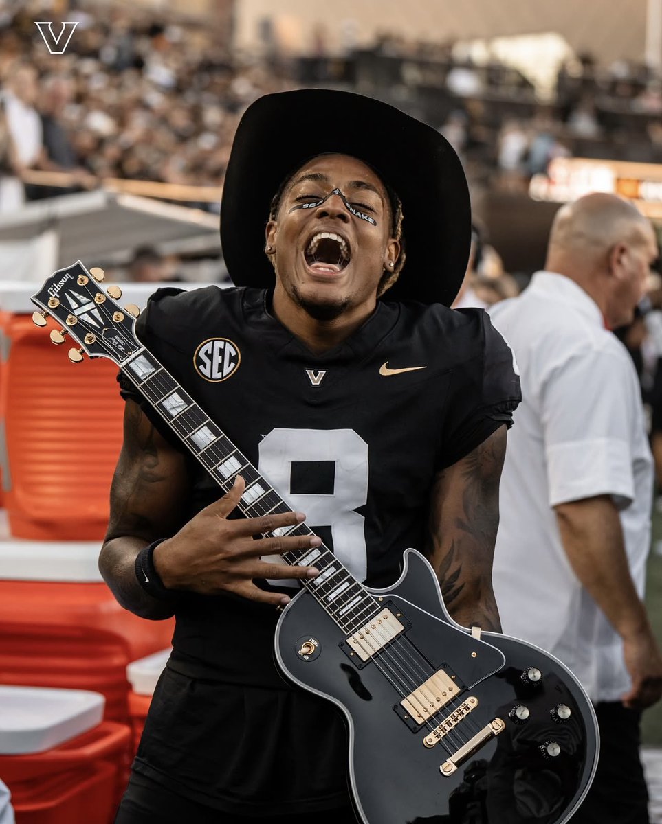 esa wittingburg tweet media