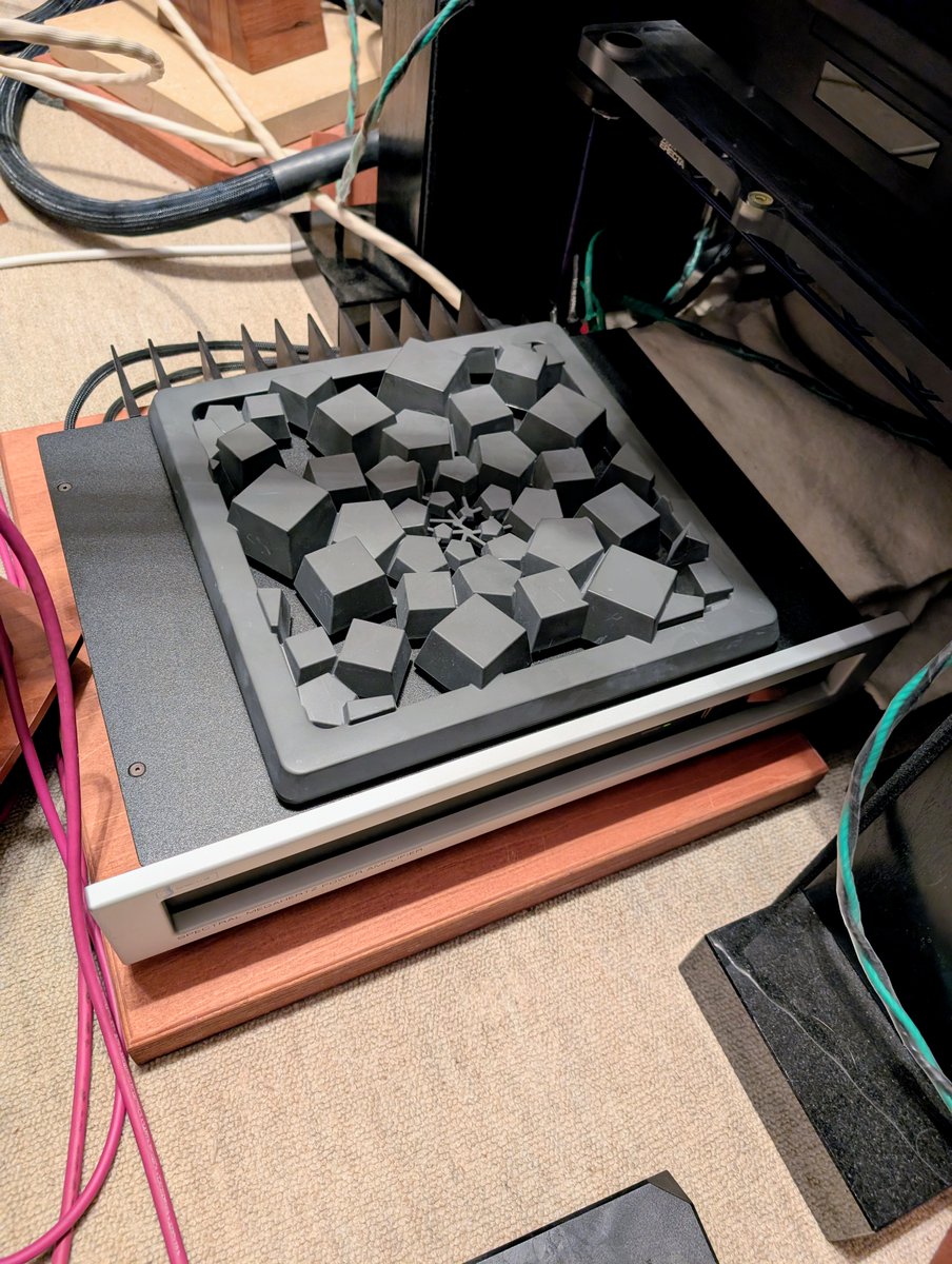 たぬき1/2 (@makotter) / Posts / X