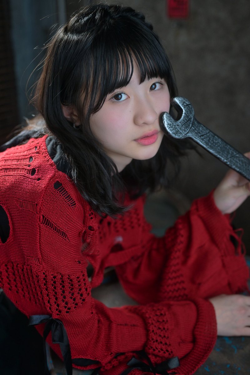 shiro_eriko's tweet photo. I can fix it.

#アイドル
#ポートレート
#大阪モデル撮影会 https://t.co/g8YfuKnFBG