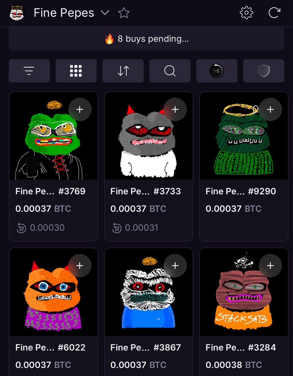 Joe Crimer 🗿 tweet media