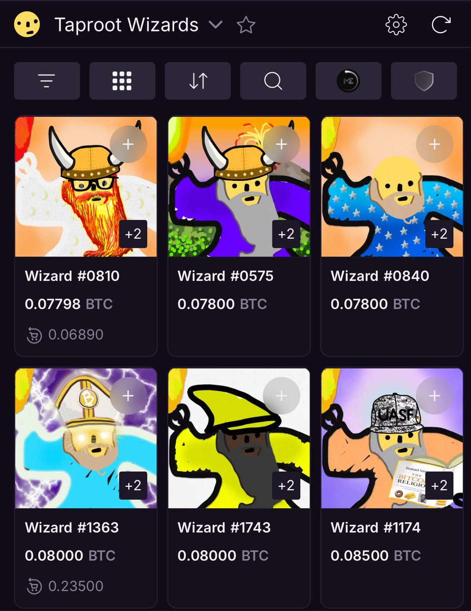 Joe Crimer 🗿 tweet media