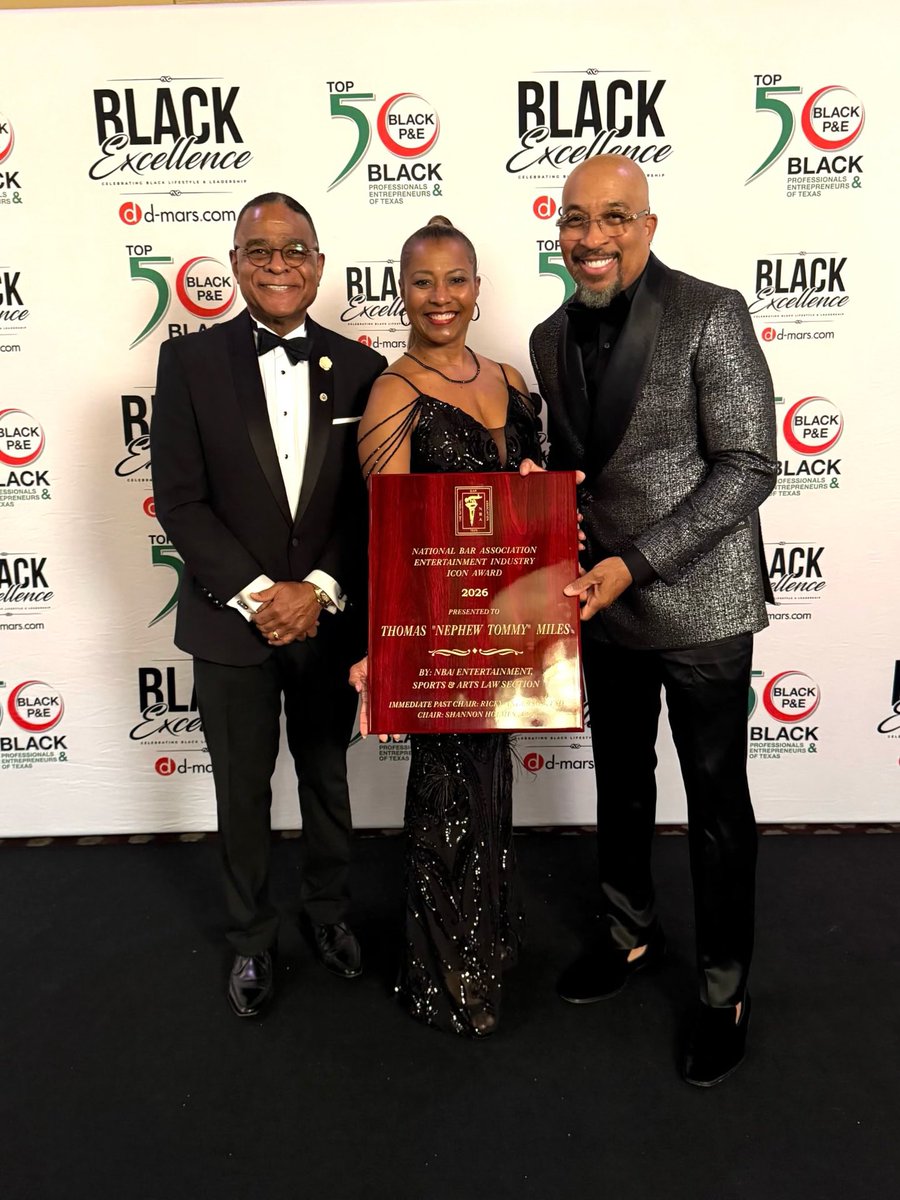 Steve Harvey Radio tweet media