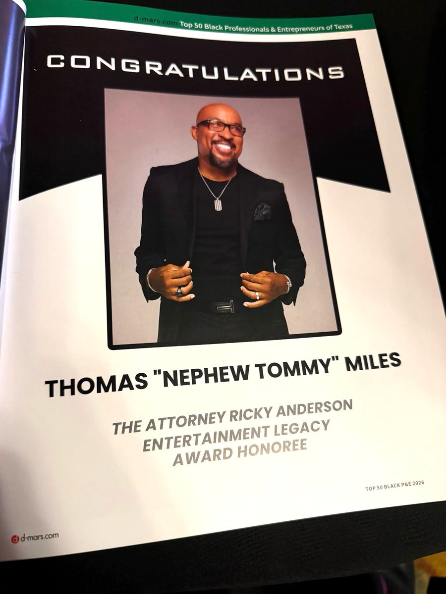 Steve Harvey Radio tweet media