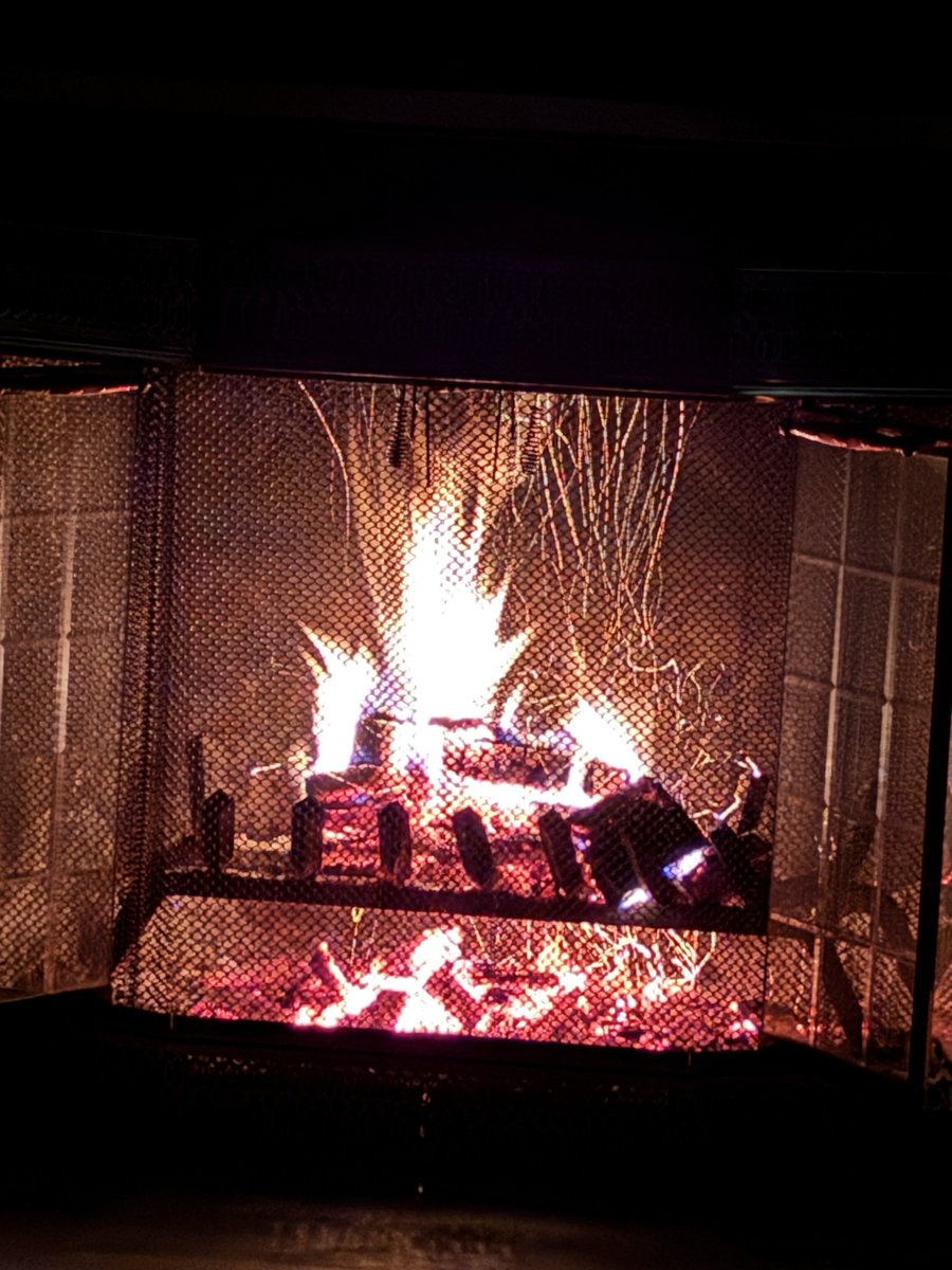 Bob Schiers tweet media