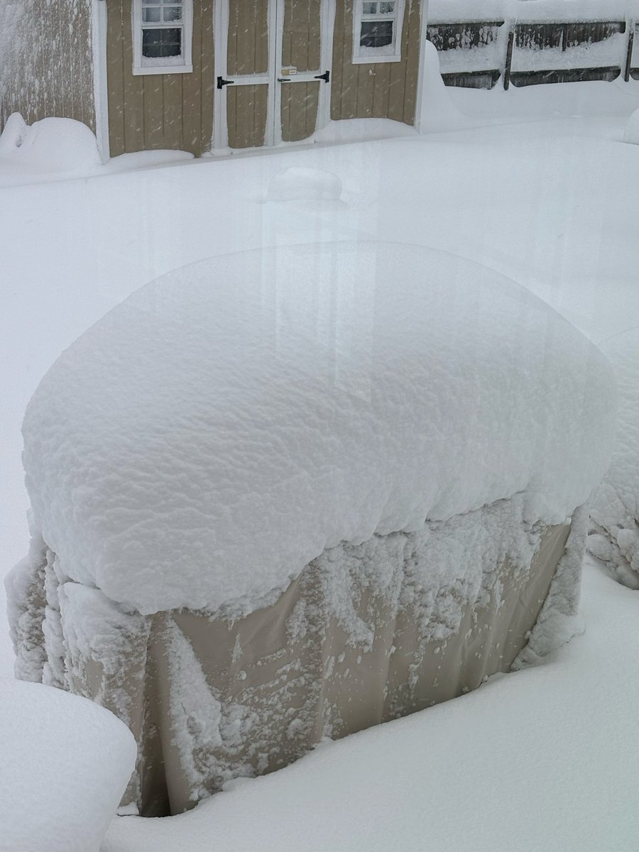 Bob Schiers tweet media