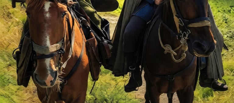 The Cinéprism tweet media