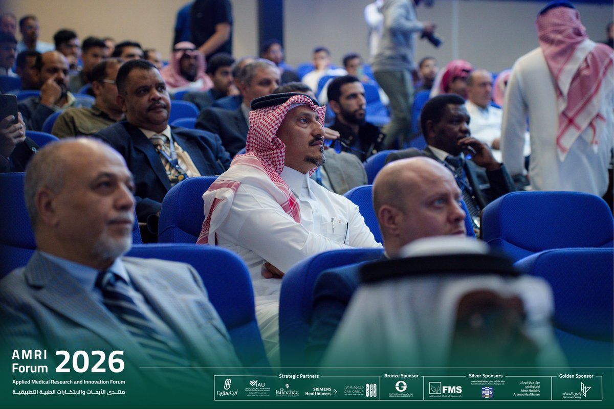 المجلس الطلابي لكلية العلوم الطبية التطبيقية tweet media