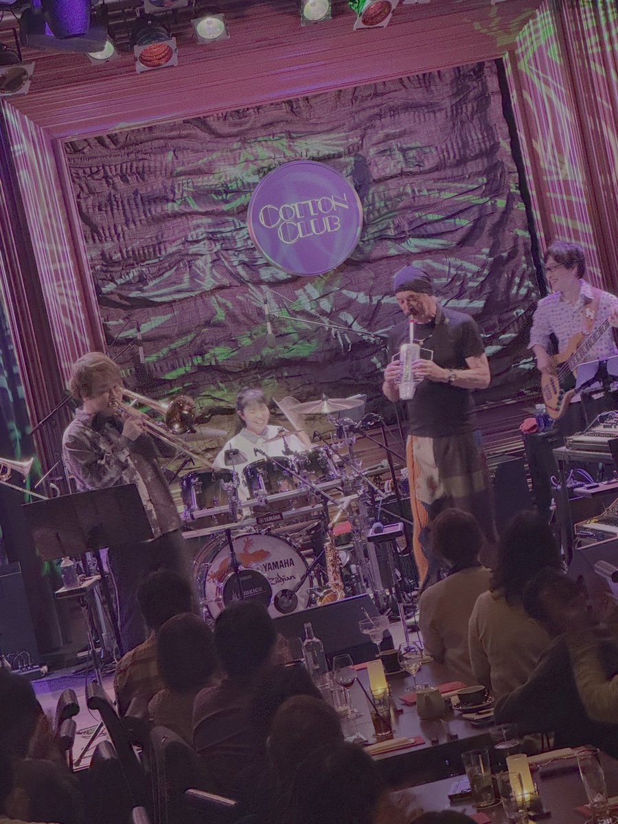 田中 晋吾 tweet media