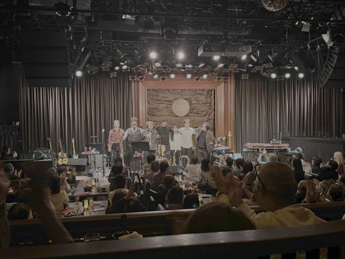 田中 晋吾 tweet media