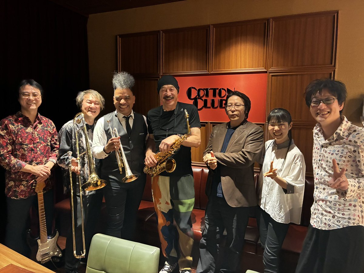 田中 晋吾 tweet media