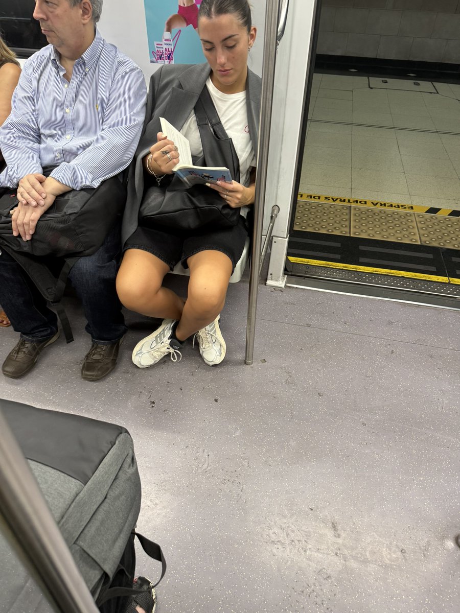 Sublecturas tweet media