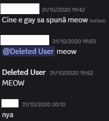 alex | r0neko tweet media