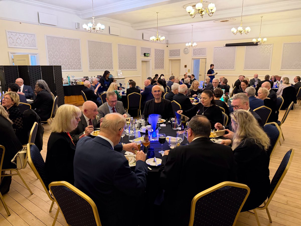 Midlands Mason tweet media