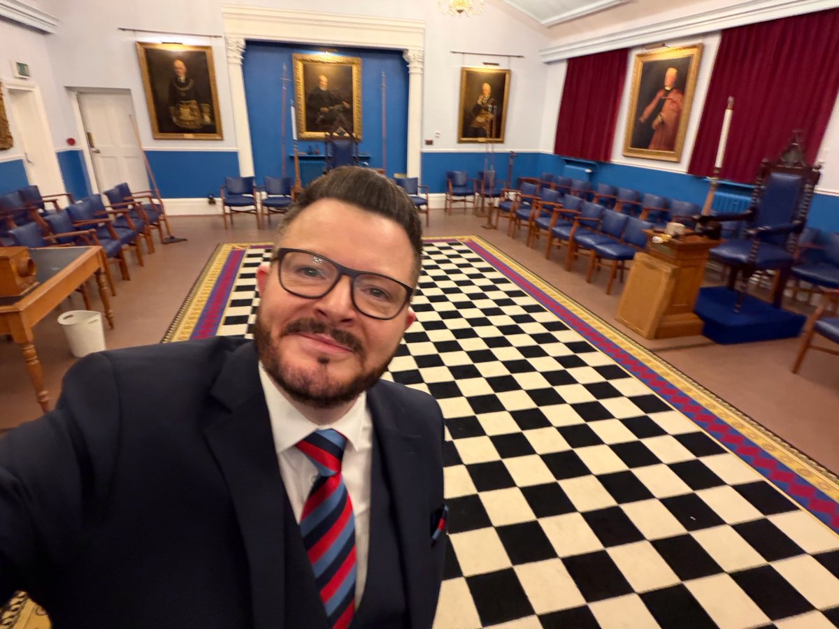 Midlands Mason tweet media