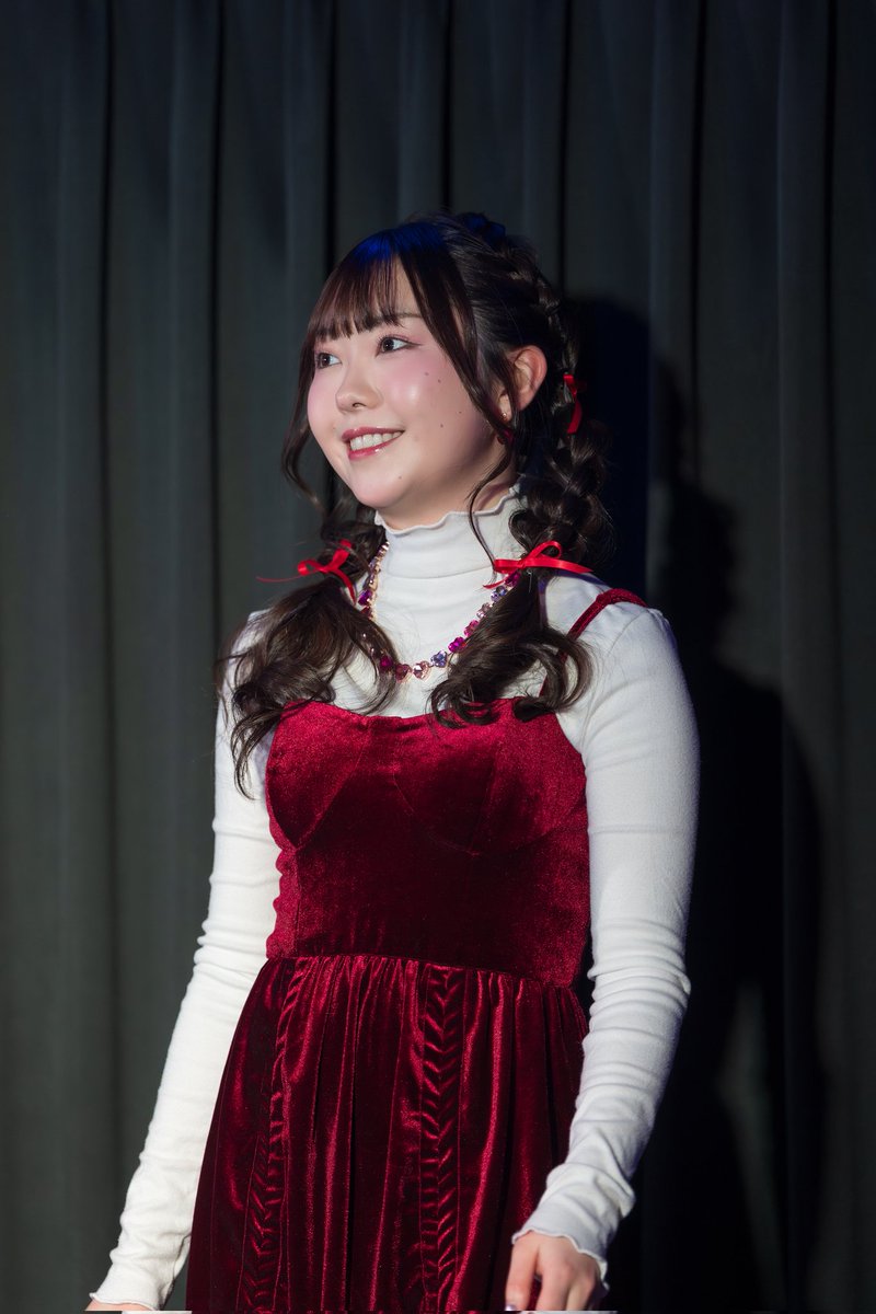 佐久間彩加 (@sumieeeeeeeeeee) / Highlights / X