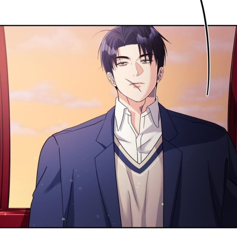 rapejiwook's tweet photo. I love scenes like this… oh Juhyeok is falling HARDDDD https://t.co/3lbHgxowb8