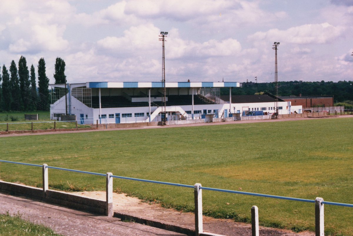 Paul Groundtastic tweet media