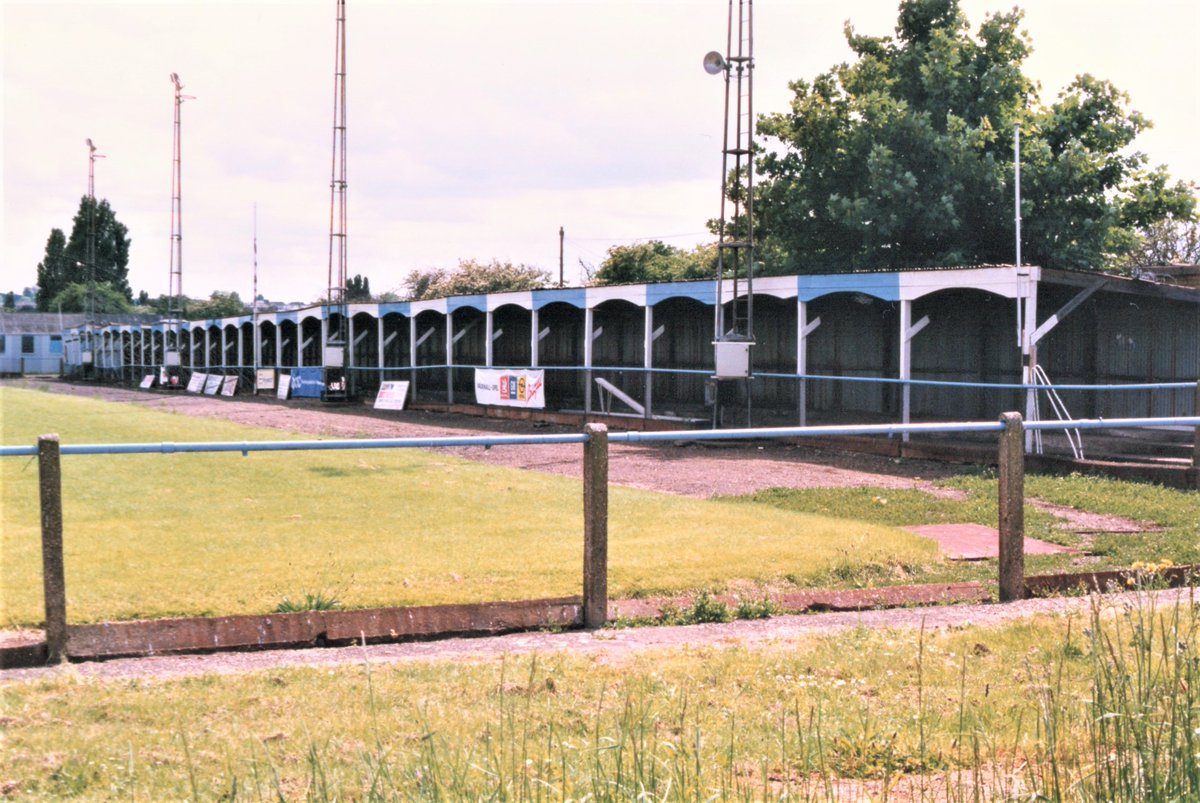 Paul Groundtastic tweet media