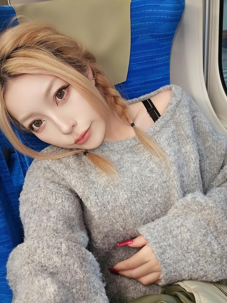 とみとみちゃん【脳みそ焼けてる系ぎゃる】 (@10387chan) / Highlights / X