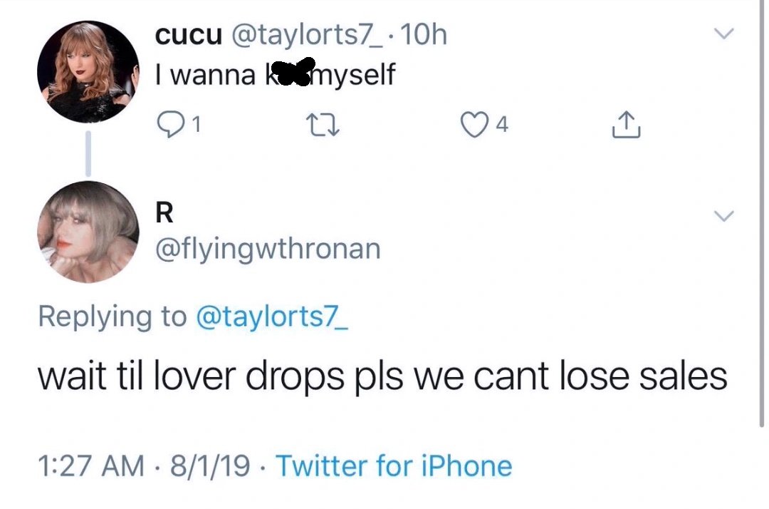 this will never not be funny