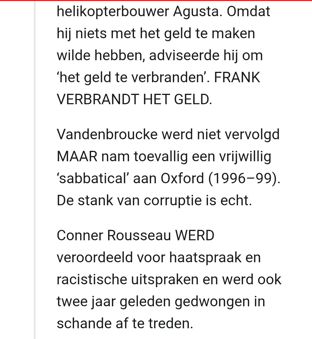 ReactNieuws.net tweet media