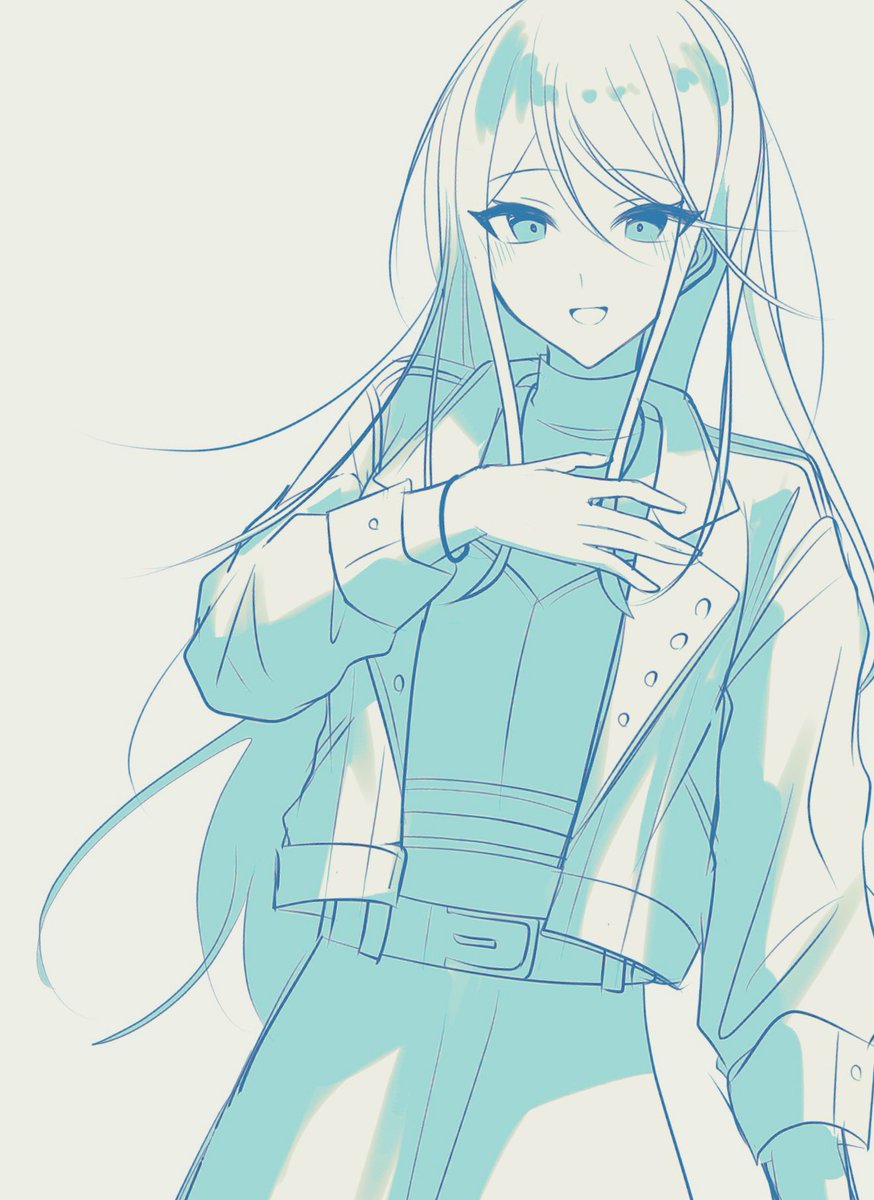 nashiyak1_'s tweet photo. ごめん、同級会には行けません。
いま、🎸の手描き動画を作っています。 https://t.co/P2K06RcEis