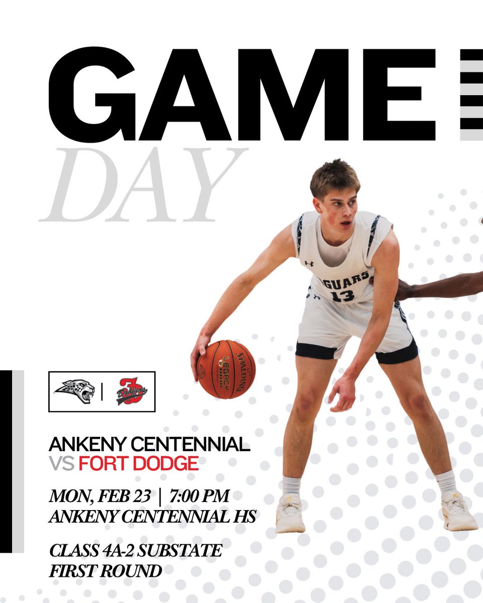 ACHS BOYS BASKETBALL tweet media