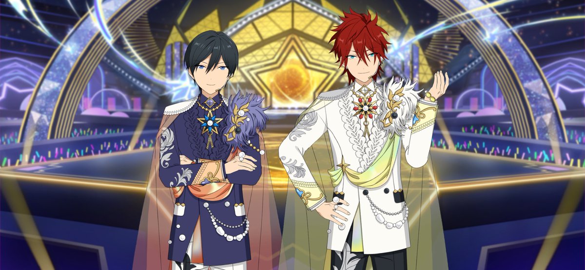 お疲れさまでした➰ჱ̒՞ ̳ᴗ ̫ ᴗ ̳՞꒱