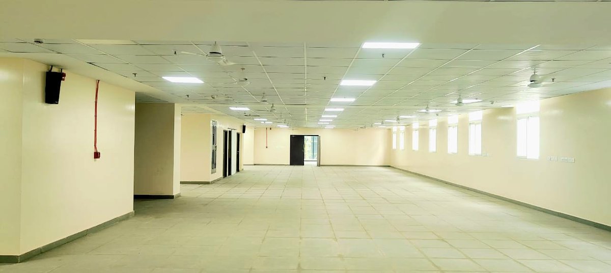 DrmChennai's tweet photo. Egmore Railway Station – A Historic Landmark Undergoing a Modern Transformation.
#ChennaiEgmore #Redevelopmentwork #southernrailway #moderntransformation https://t.co/W9wdGxPWmr