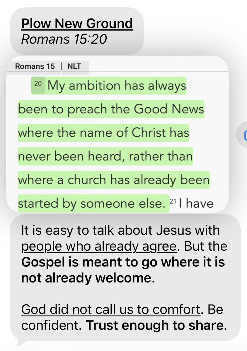 Gary Coby tweet media